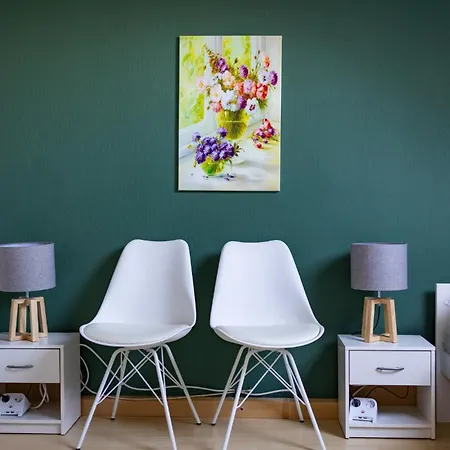 Bege Teamzone Herten (North Rhine-Westphalia)