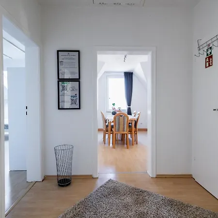 Bege Teamzone Herten (North Rhine-Westphalia)